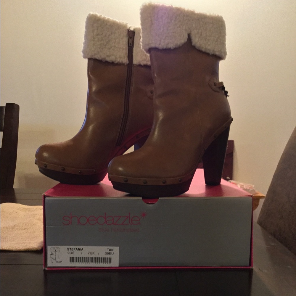 Pulling item on 10/16/21.Reasonable offers accepted